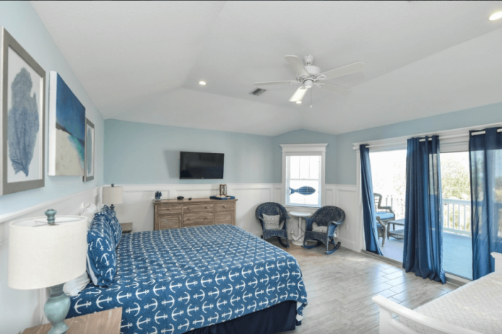 UG-Amilocals_Atlantic-Beach-House4-1