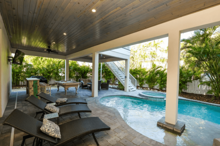 UG-Amilocals_Atlantic-Beach-House5-1