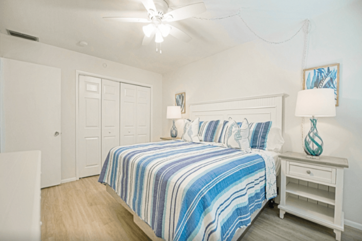 UG-Amilocals_Coconut-Poolside1-1