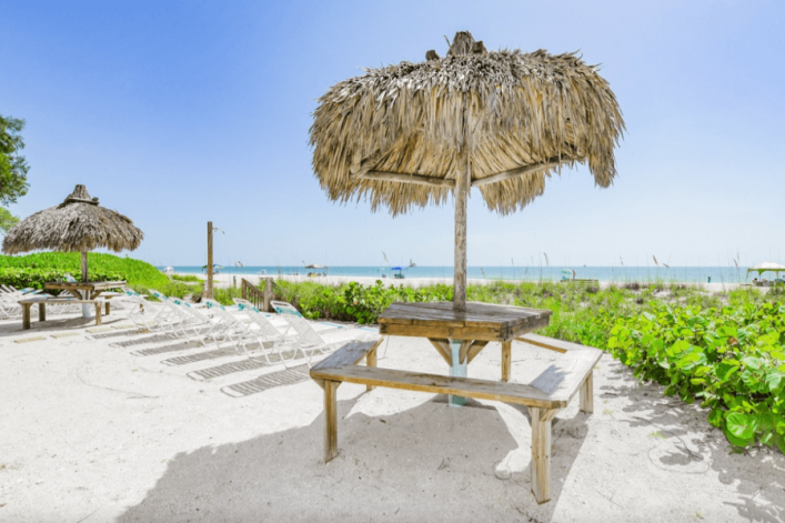 UG-Amilocals_Coconut-Poolside3-1