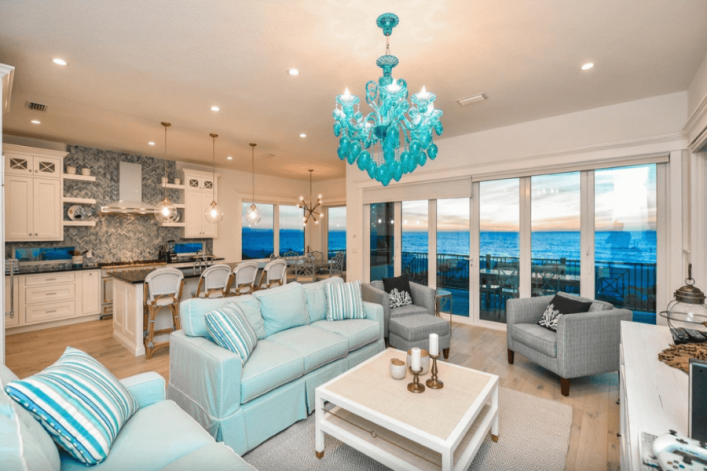 UG-Amilocals_Sea-Swept1-1