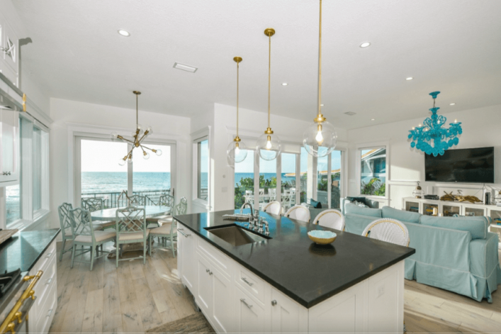 UG-Amilocals_Sea-Swept2-1