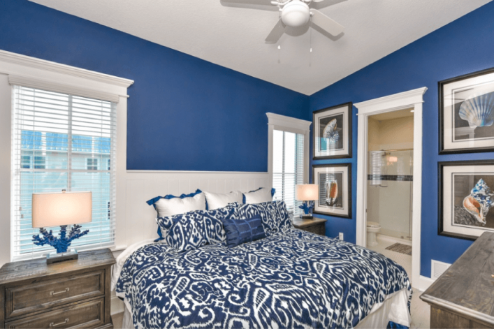 UG-Amilocals_Sea-Swept3-1