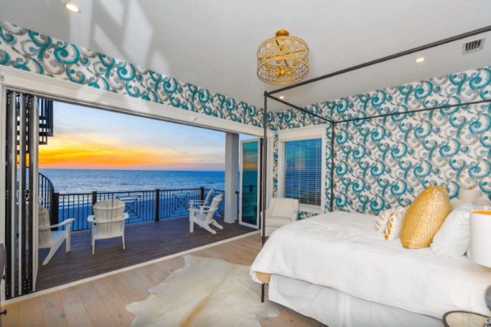 UG-Amilocals_Sea-Swept4-1