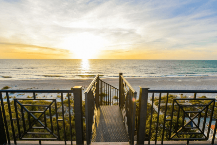 UG-Amilocals_Sea-Swept6-1