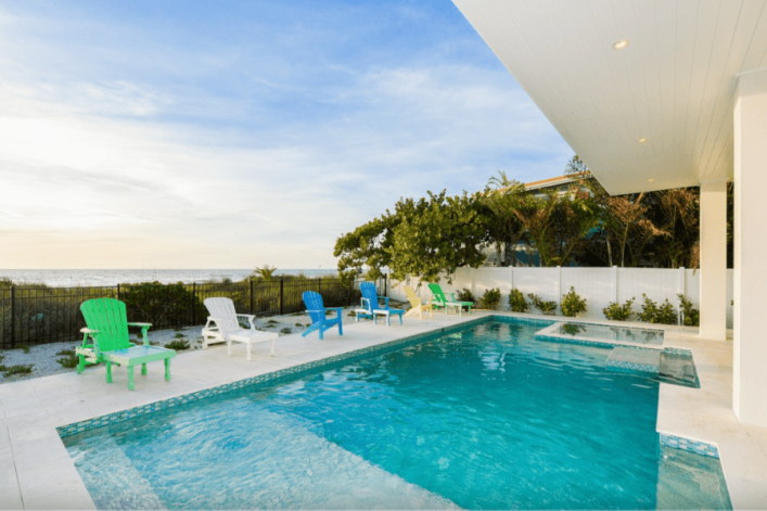 UG-Amilocals_Sea-Swept7-1