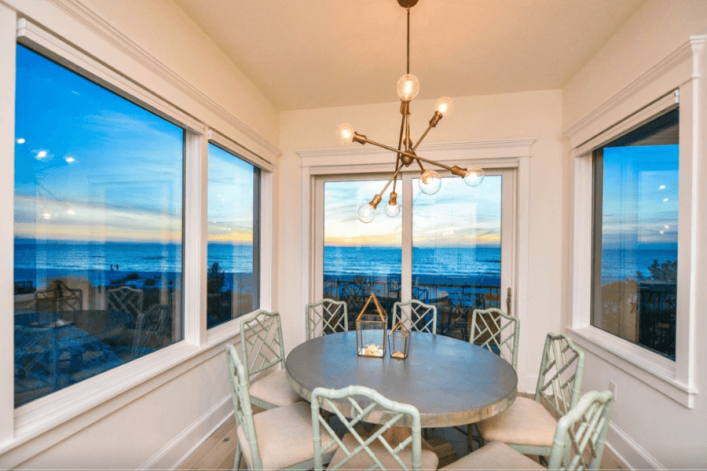 UG-Amilocals_Sea-Swept8-1