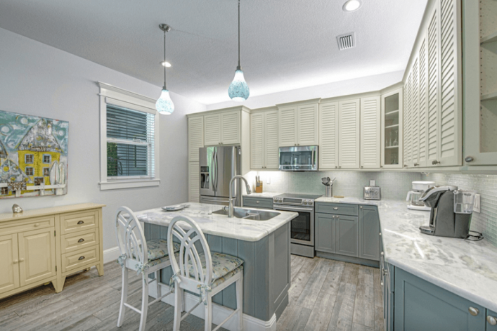 UG-Amilocals_Seahorse-Cottage2-1