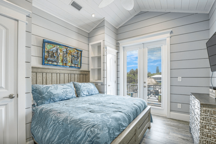 UG-Amilocals_Seahorse-Cottage3-1