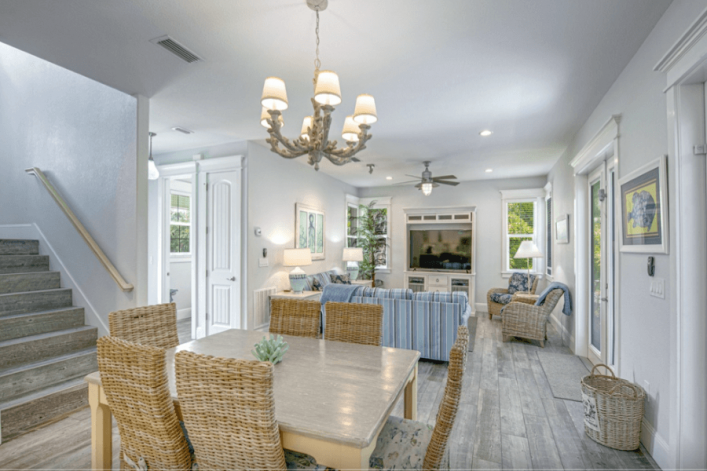 UG-Amilocals_Seahorse-Cottage4-1