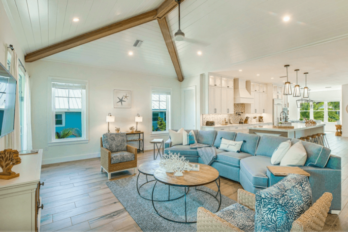 UG-Amilocals_Winding-Waves4-1