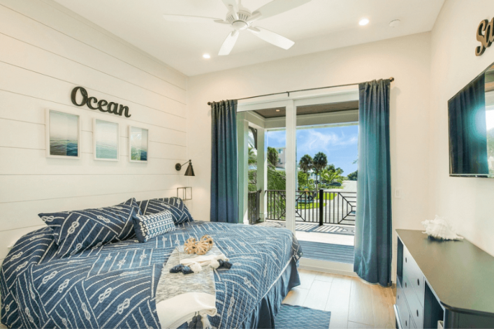 UG-Amilocals_Winding-Waves5-1