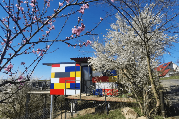 UG-Airbnb_Baumhaus-Deutschland-LEGO1-1