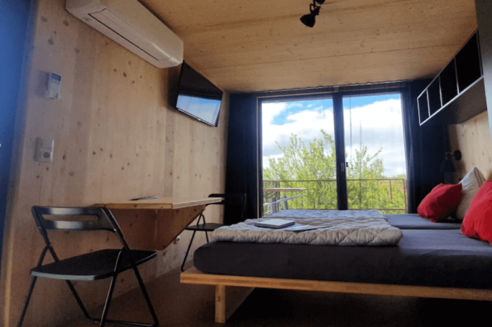 UG-Airbnb_Baumhaus-Deutschland-LEGO3-1