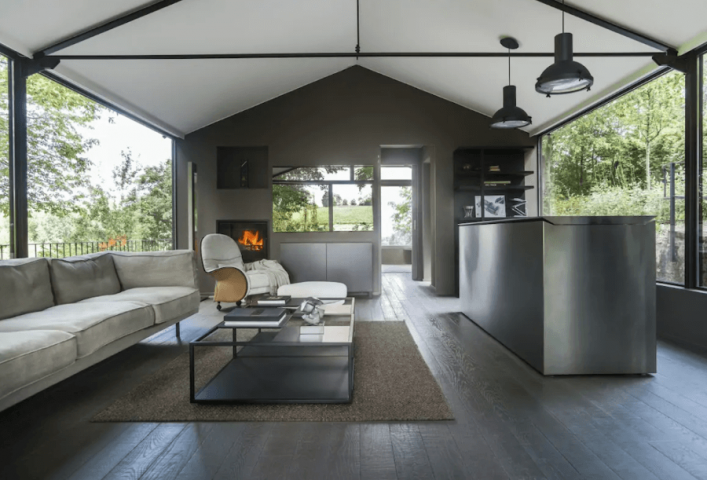 UG-Airbnb_Baumhaus-Italien-GlassHouse3-1