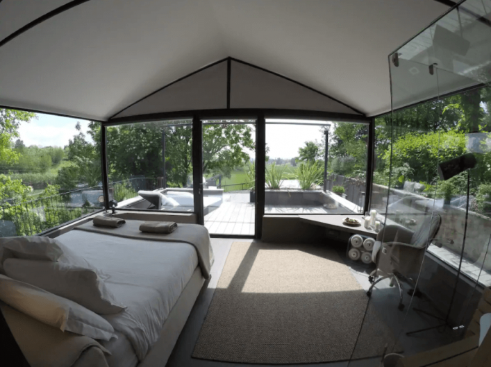 UG-Airbnb_Baumhaus-Italien-GlassHouse4-1