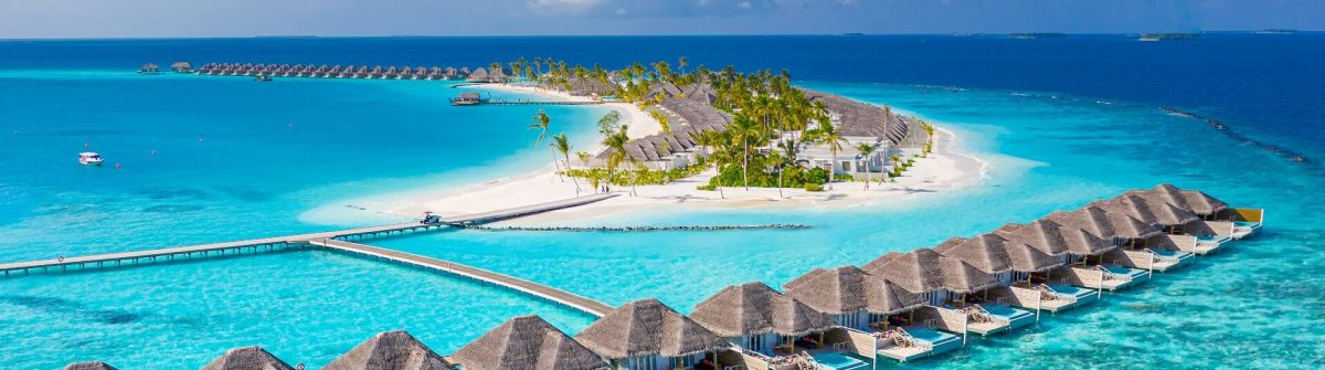 Maldives