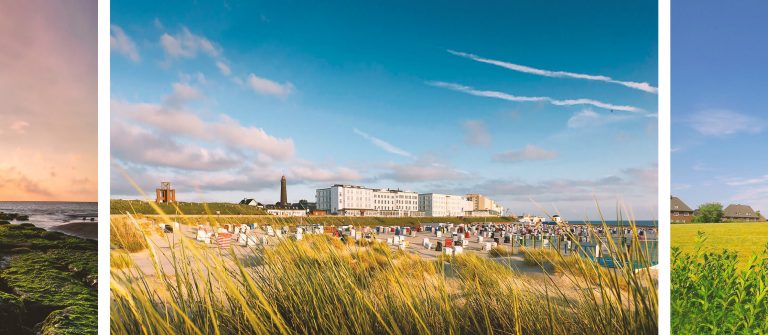 headerbild_borkum