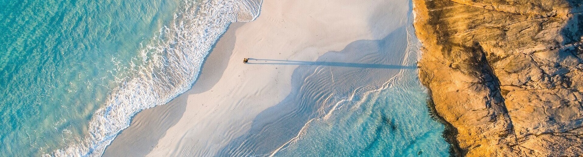  Foto zu Seychellen Pauschalreisen 2025: Hotel inkl. Flug & Transfer 