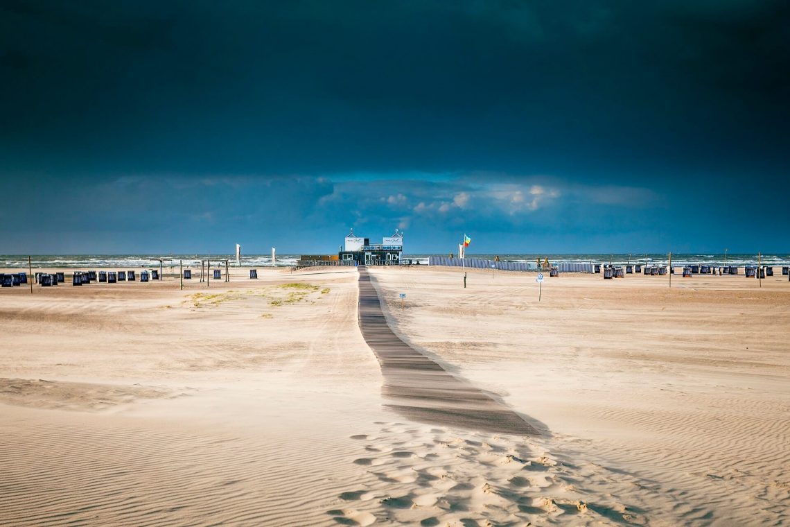 007_Janis-Meyer_Norderney-Strand