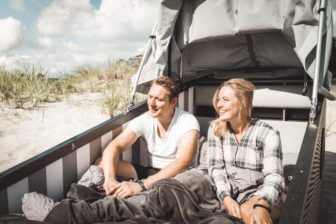 schlafen-schlafstrandkorb-copyright-tsg-1