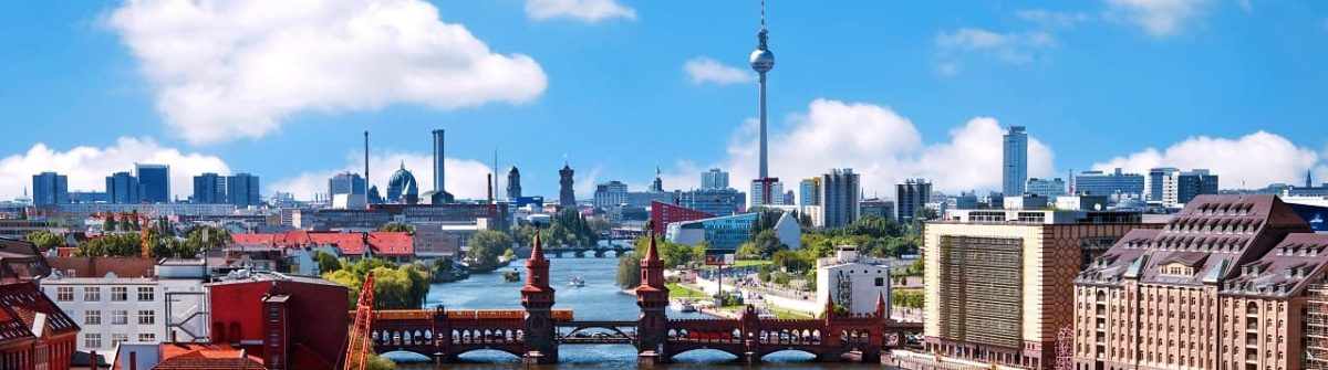 Berlin_shutterstock_629888693-1