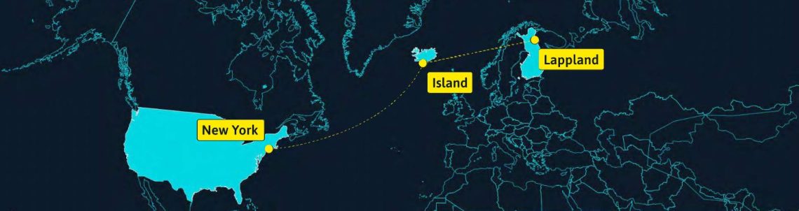 Job-deines-Lebens_Eyleen-Weltreise_erste-Etappe