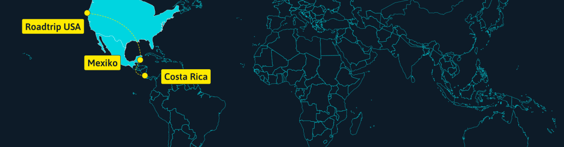 0612_Reiseroute_Eyleen_PDF_S4