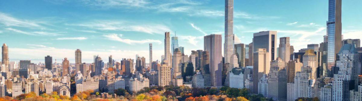 Header-NewYork-shutterstock_2460510883