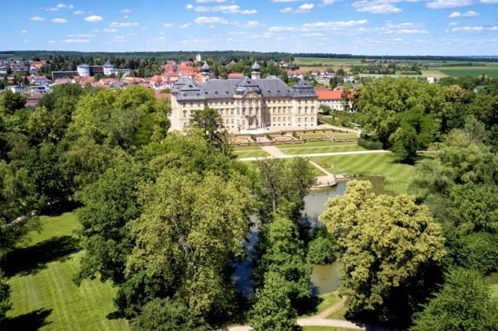 Schlosspark_Werneck_Luftaufnahme_F.Trykowski-900×600-klein