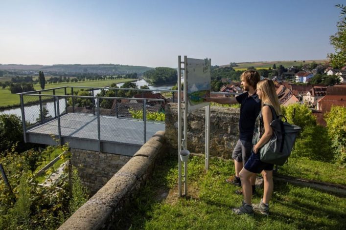 Wipfeld_Wandern_Leue-900×600-klein