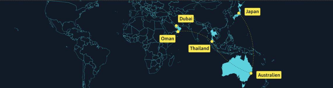 Reiseroute_Eyleen_S.5