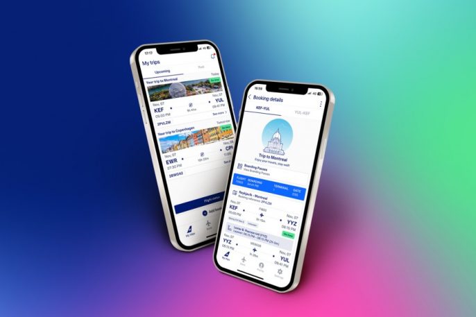 DMO_AirlinePage_Icelandair_App-promotion_Booking_overview_3