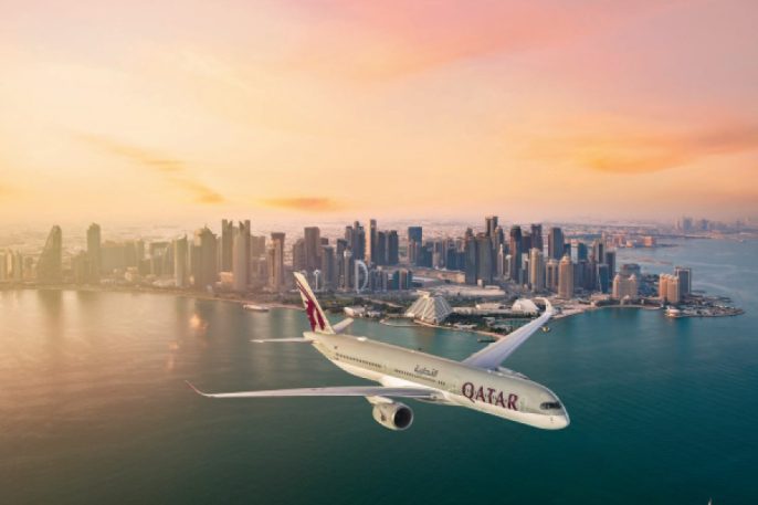 Sales_Airlinepage_Qatar-Airways_DOHSKY4752-A3501000-Copy