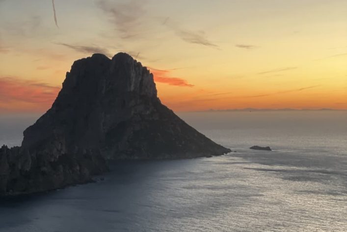 Sonnenuntergang-Es-Vedra-Foto-Caro-Özbeck