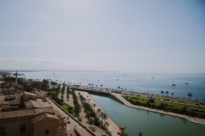 Kathedrale-Palma-Aussicht-Eyleen