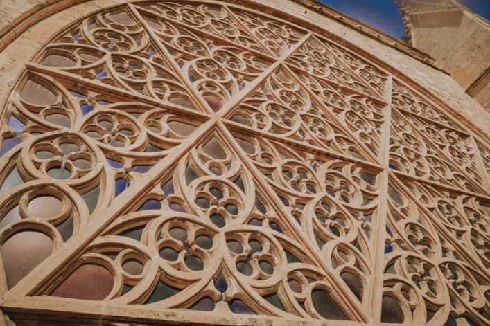 Kathedrale-Palma-Fenster-Eyleen