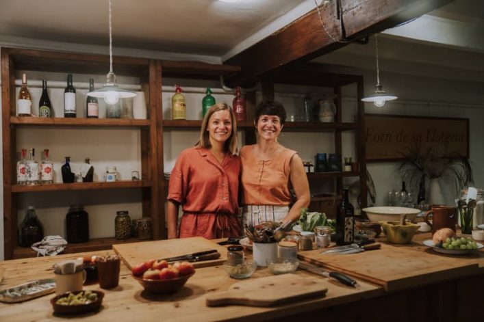 Kochkurs-Palma-Eyleen