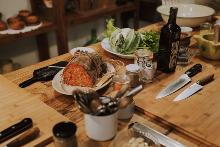 Kochkurs-Zutaten-Palma-Eyleen