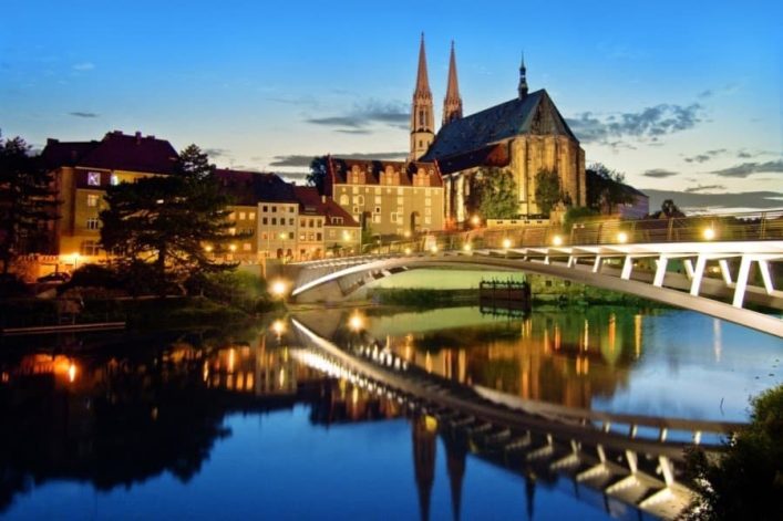 Blick-auf-die-Peterskirche-in-Goerlitz-©Stadt-Goerlitz
