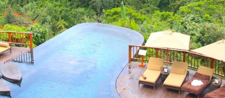 Hanging-Gardens-of-Bali_Headerbild_shutterstock_1719533089