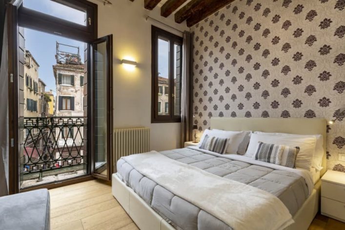 holidu_fewo_25525626_bild1