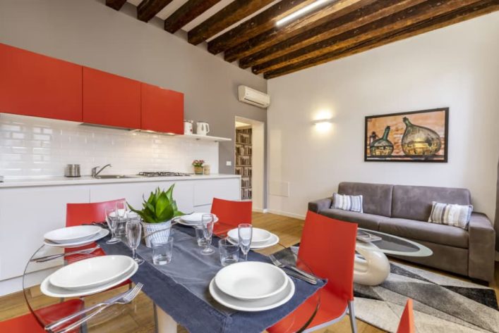 holidu_fewo_25525626_bild2