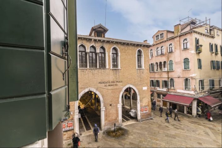 holidu_fewo_25525626_bild3