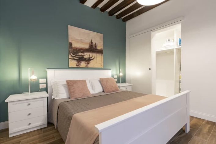 holidu_fewo_36750329