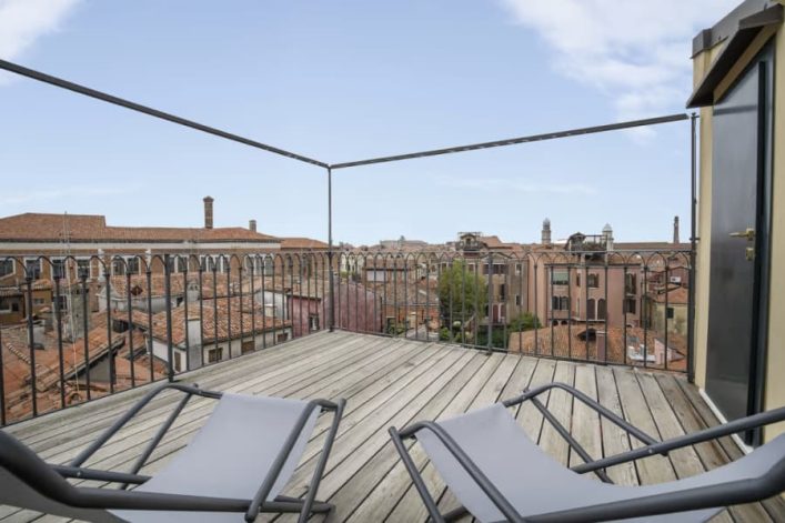 holidu_fewo_36750329_bild2