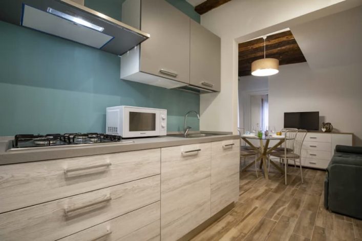 holidu_fewo_36750329_bild3