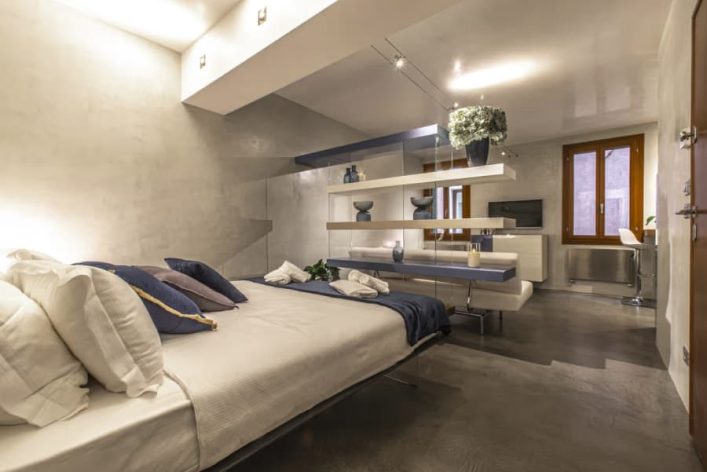 holidu_fewo_43747310_bild1