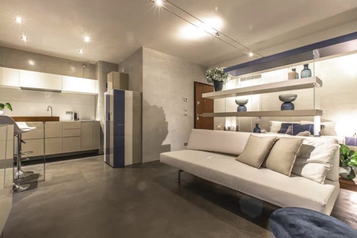 holidu_fewo_43747310_bild2