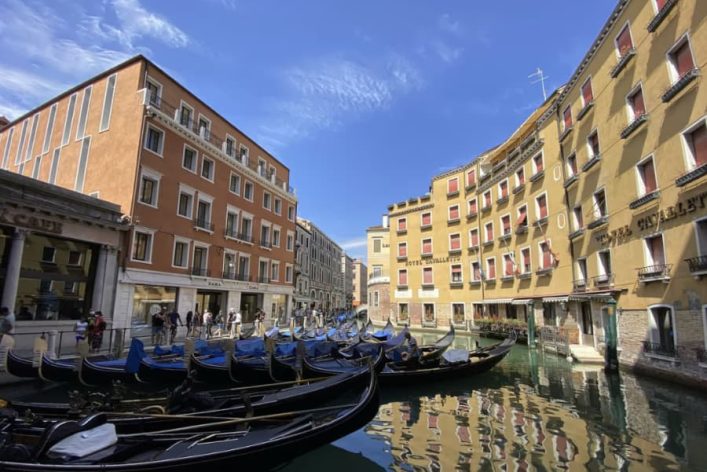 holidu_fewo_43747310_bild3